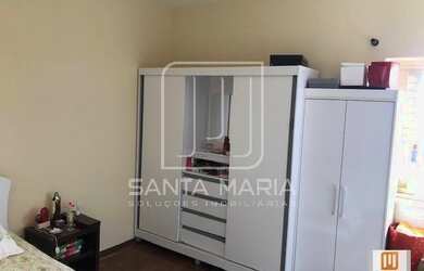 Imagem 11: Casa térrea na rua 4 dormitórios/suite, cozinha planejada