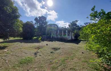 Imagem: O terreno possui 569m² de Área e está localizado em Jardim