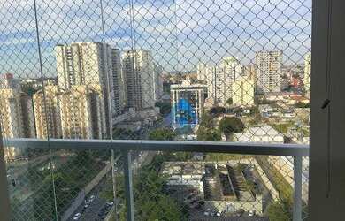 Imagem 6: Apartamento com 3 dormitórios, 92 m² - venda por R$ 720.000,00 ou aluguel...