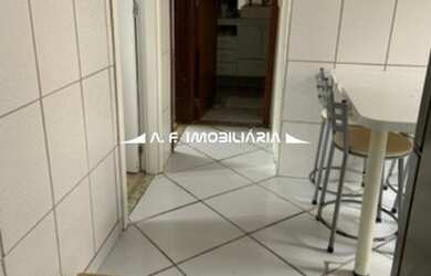 Imagem 3: São Paulo - Apartamento Padrão - JARDIM JULIETA