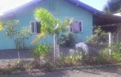 Imagem 5: Vendo casa. 3 Dormitórios