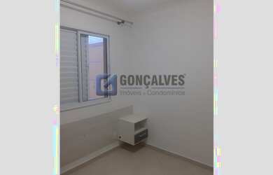 Imagem 15: SAO BERNARDO DO CAMPO - Residential / Apartment - BAIRRO ASSUNCAO