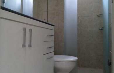 Imagem 5: Apartamento para aluguel, Tambaú, João Pessoa - 19675