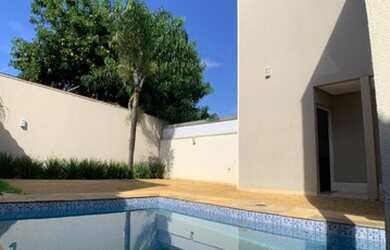 Imagem 7: Lindo sobrado Villaggio II