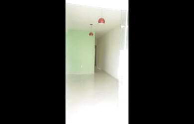 Imagem 8: Casa linear à venda de primeira locação - Itaipuaçu - Maricá