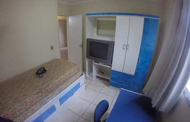 Imagem 5: Venda Residential / Apartment Belo Horizonte MG