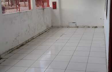 Imagem 8: Casa no IV Conj Cohab. Varanda, 250m² de Área, 2 Vagas na garageme4...