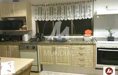 Imagem 7: Apartamento (tipo - padrao) 5 dormitórios/suite, cozinha planejada, portaria 24hs, lazer