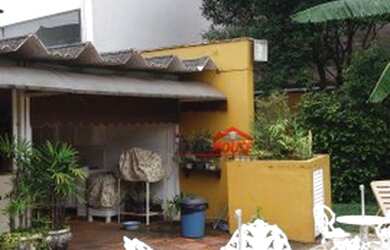 Imagem 3: Área à venda, 912 m² por R$ 5.000.000,00 - Jardim Maia - Guarulhos/SP