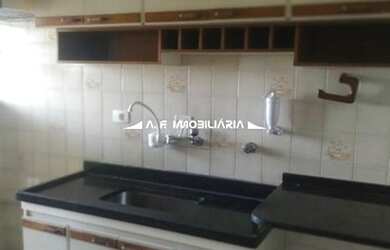 Imagem 9: São Paulo - Apartamento Padrão - LAUZANE PAULISTA