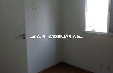 Imagem 16: São Paulo - Apartamento Padrão - VILA BELA VISTA ZONA NORTE