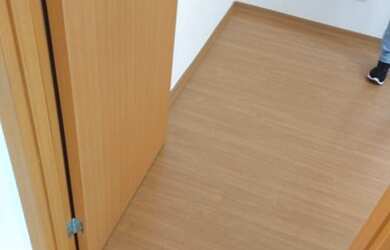 Imagem 6: Alugo Apartamento / Condomínio - R Dolorita Elias do Nascimento 220 -...