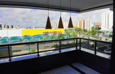 Imagem 5: Le Jardim &lt Apartamento com 3 dormitórios