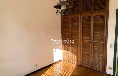Imagem 11: Casa com 4 dormitórios, 190 m² - venda por R$ 650.000,00 ou aluguel...
