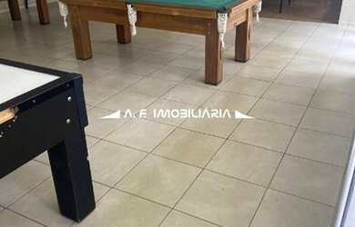 Imagem 6: São Paulo - Apartamento Padrão - LOTEAMENTO CITY JARAGUA