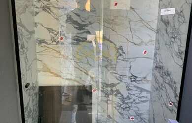 Imagem 10: casa - Jardim Residencial Terra Nobre - Indaiatuba