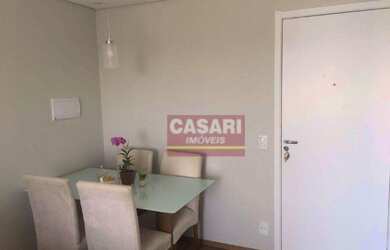 Imagem 6: Apartamento à venda, 42 m² por R$ 270.000,00 - Jardim Olavo Bilac -...