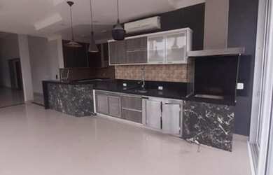 Imagem 11: Casa Residencial à venda, Residencial Jardim Das Acácias, São José...