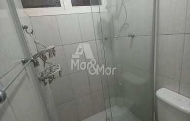 Imagem 4: Apartamento, Praia das Pitangueiras