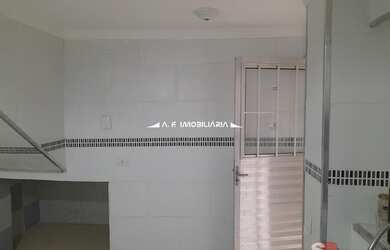 Imagem 5: São Paulo - Casa Padrão - JARDIM SAO PAULO ZONA NORTE