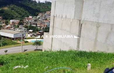 Imagem 11: Santana de Parnaíba - Terreno Padrão - CHACARA JAGUARI (FAZENDINHA