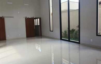 Imagem 7: Casa Residencial à venda, Residencial Jardim Das Acácias, São José...