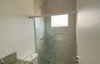 Imagem 9: CASA RESIDENCIAL em ATIBAIA - SP, JARDIM DOS PINHEIROS