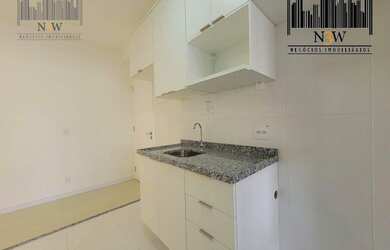 Imagem 5: Apartamento com 2 dormitórios, 88 m² - venda por R$ 798.000,00 ou aluguel...