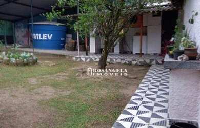 Imagem 7: Casa à venda, 180 m² por R$ 710.000,00 - Caneca Fina - Guapimirim/RJ