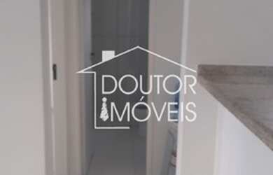 Imagem 13: São Paulo - Apartamento Padrão - JARDIM SANTA TEREZINHA (ZONA LESTE