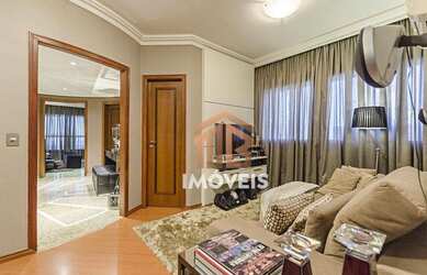 Imagem 12: Apartamento com 3 dormitórios, 150 m² - venda por R$ 1.390.000,00 ou...