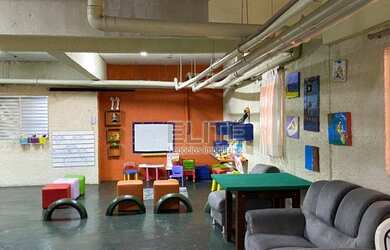 Imagem 13: Apartamento com 3 dormitórios à venda, 79 m² por R$ 465.000,00 - Jardim...