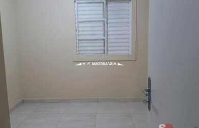 Imagem 8: São Paulo - Casa de Condomínio - LOTEAMENTO CITY JARAGUA