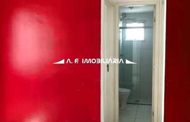 Imagem 4: São Paulo - Apartamento Padrão - LOTEAMENTO CITY JARAGUA