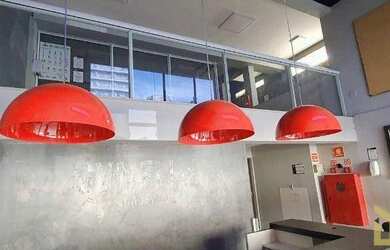 Imagem 7: PRÉDIO COMERCIAL em Santana com 994 m² - venda por R$ 5.700.000 ou aluguel...