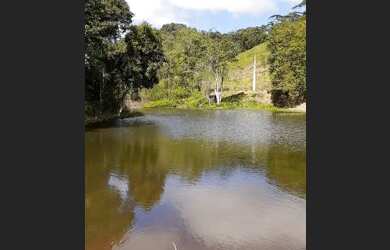 Imagem 12: Troco lindo sítio por carro no mesmo Valor