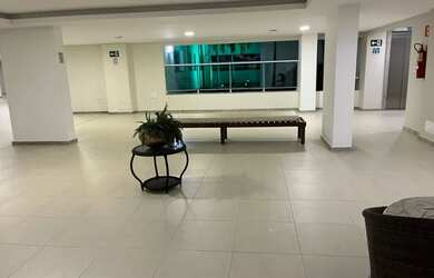 Imagem 11: CONDOMÍNIO EXCLUSIVE JABOTIANA 2 - JABOTIANA