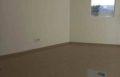 Imagem 13: Barracão, 1160 m² - venda por R$ 3.200.000,00 ou aluguel por R$ 20.000,00/mês - Loteamento