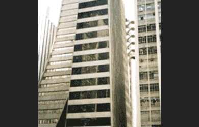 Imagem 5: Condomínio Edifício São Miguel paulista