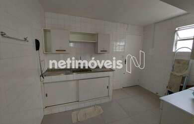 Imagem 16: Locação Apartamento 2 quartos Graça Salvador