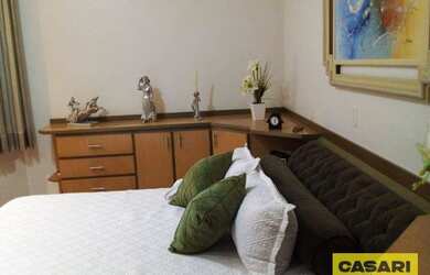 Imagem 12: Apartamento com 2 dormitórios à venda, 75 m² - Jardim Bela Vista -...