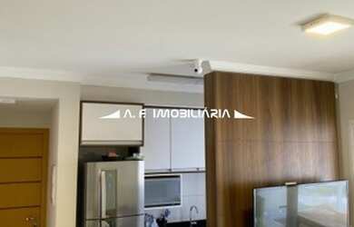 Imagem 2: São Paulo - Apartamento Padrão - LAUZANE PAULISTA