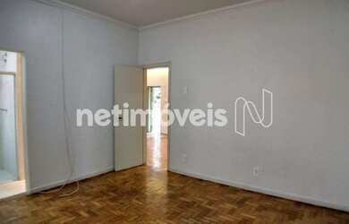 Imagem 10: Venda Casa Cidade Jardim Belo Horizonte