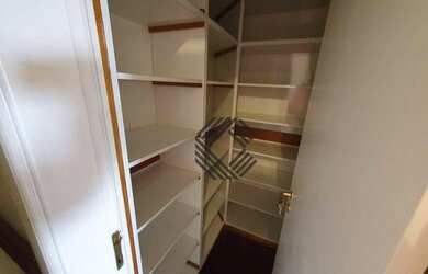 Imagem 12: Apartamento com 5 dormitórios, 259 m² - venda por R$ 1.250.000,00 ou...