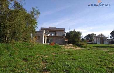 Imagem 1: Terreno à venda, 450 m² por R$ 50.000 - Condomínio Ninho Verde II -...