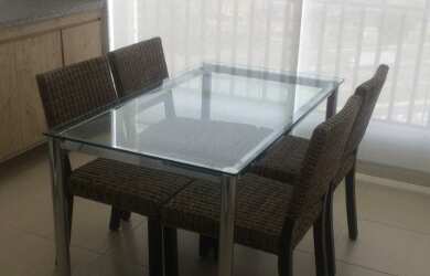 Imagem 7: APARTAMENTO RESIDENCIAL em JUNDIAI - SP, JARDIM ANA MARIA