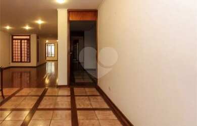 Imagem 5: More no Jardim Paulista vá a pé ao PQ do Ibirapuera e tenha seu escritorio...