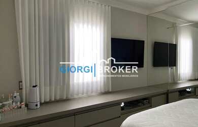 Imagem 10: CASA RESIDENCIAL em SÃO JOSÉ DO RIO PRETO - SP, JARDIM BOSQUE DAS VIVENDAS