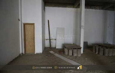 Imagem 2: Loja, 146 m² - venda por R$ 1.318.860 ou aluguel por R$ 8.500/mês -...