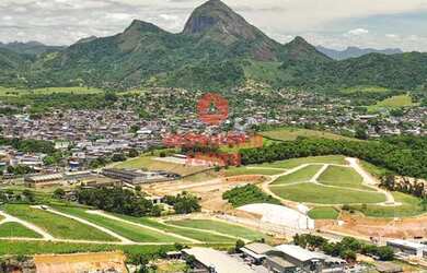 Imagem 1: SEG Compre Seu Lote no Boleto em Marcilio de Noronha / Viana / ES